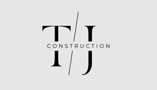 Avatar for T Bar J Construction