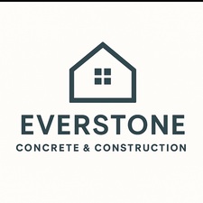 Avatar for Everstone Concrete and Construction