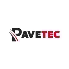 Avatar for PAVETEC, LLC
