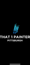 Avatar for That 1 Painter Northwest Pittsburgh