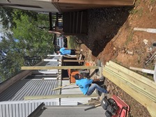 Avatar for Chris's Junk Removal and Demolition LLC