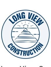 Avatar for LVC LLC