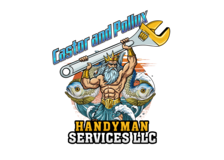 Avatar for Castor and Pollox Handyman Services