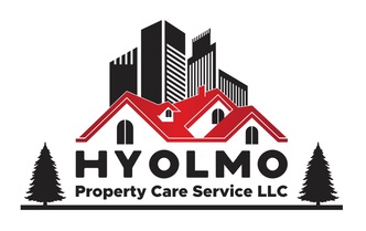 Hyolmo Property Care Service LLC logo