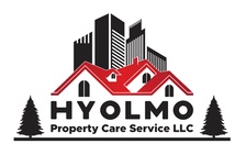 Avatar for Hyolmo Property Care Service LLC