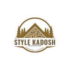 Avatar for Kadosh Wood Work