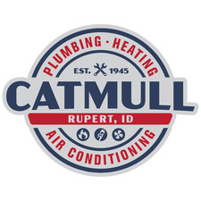 Avatar for Catmull Plumbing, Inc.