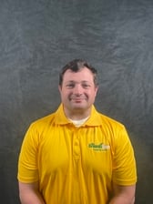 Avatar for The Grounds Guys of Mansfield