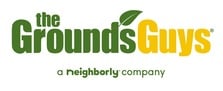 Avatar for The Grounds Guys of Mansfield