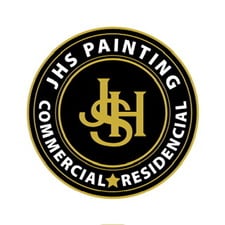 Avatar for JHS Painting