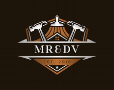 Avatar for MR & DV