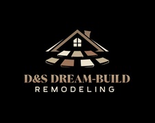 Avatar for D&S DREAM-BUILD REMODELING