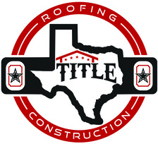 Avatar for Title Roofing LLC