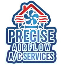 Avatar for Precise Airflow LLC
