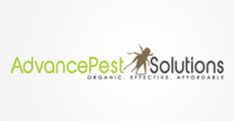 Advance Pest Solutions, Inc. logo