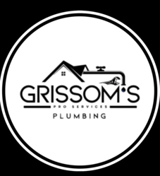 Grissoms Pro Services logo