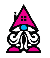 Avatar for iFOAM Insulation of Fargo