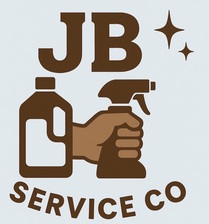 Avatar for JB Services and Company