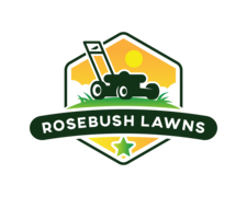 Avatar for Rosebush Lawns LLC