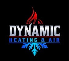 Avatar for Dynamic heating and air llc