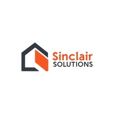 Avatar for Sinclair Strategy LLC