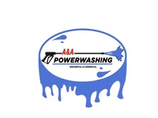 Avatar for A&A Power Washing