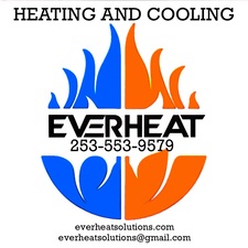 Avatar for EVERHEAT LLC