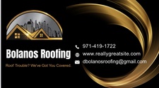 Avatar for Bolanos Roofing, LLC