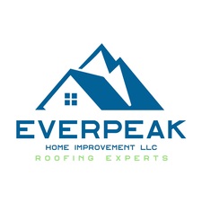 Avatar for EVERPEAK HOME IMPROVEMENT LLC