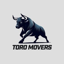 Avatar for Toro Movers