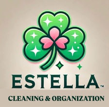 Avatar for Estella Cleaning and Organizations Service, LLC