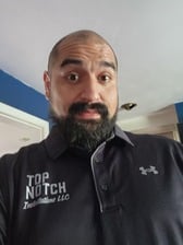 Avatar for Topnotchinstallations