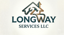 Avatar for LongWayServices LLC