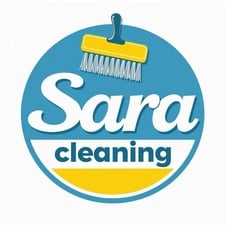 Avatar for Sara cleaning services