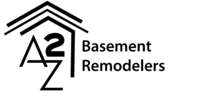 Avatar for A2Z Basement Remodelers