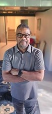 Avatar for Holsey Inspections & Consulting