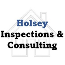 Avatar for Holsey Inspections & Consulting
