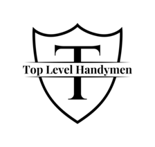 Avatar for Top Level Handymen