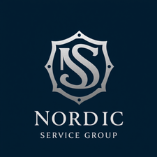 Avatar for Nordic Service Group, LLC