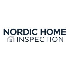 Avatar for Nordic Service Group, LLC