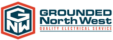 Avatar for Grounded North West, LLC