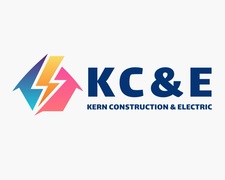 Avatar for Kern Construction & Electric, Inc.