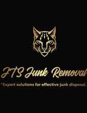 Avatar for JT'S Junk Removal