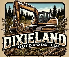 Avatar for DixieLand Outdoors LLC