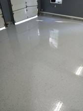 Avatar for Elite painting solutions