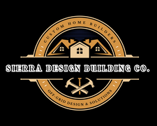 Avatar for Sierra Design Building Co LLC
