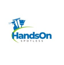 Avatar for HandsOn