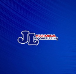 JL Mechanical logo