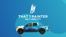 Avatar for That 1 Painter Salt Lake City