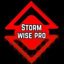 Avatar for StormWisePro